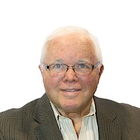 Alex Stewart