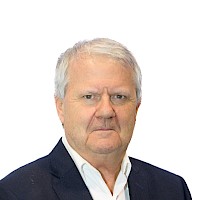 Charles Beaudry