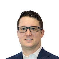 Joel Friedman