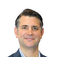 Anthony Moreau