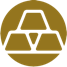 logo icon