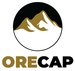ORECAP Invest Corp.
